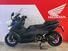 Yamaha T-Max 560 (2022 - 24) (6)
