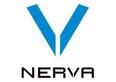 Nerva