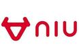Niu