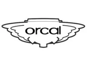 Orcal