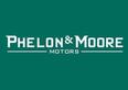 Phelon & Moore Motors