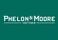 Phelon & Moore Motors