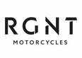 RGNT Motorcycles