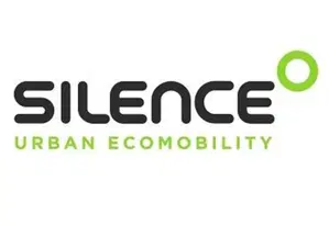 Silence