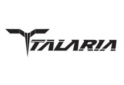 Talaria Moto