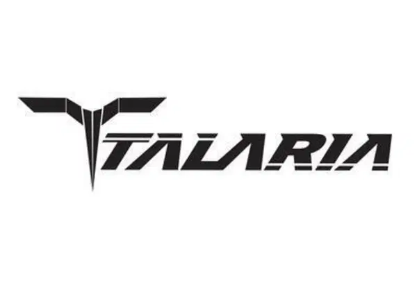 Talaria Moto
