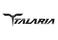 Talaria Moto