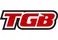 Tgb
