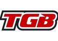 Tgb