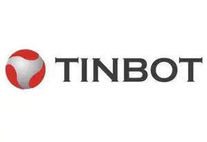 Tinbot