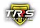 TRS Motorcycles