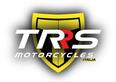 TRS Motorcycles