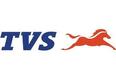 TVS Motor
