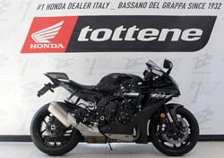 Yamaha YZF R1 (2020 - 25) usata