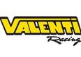 Valenti Racing