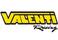 Valenti Racing
