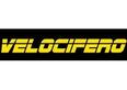Velocifero