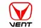 Vent
