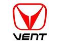 Vent
