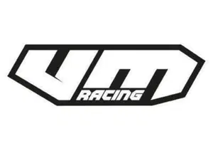 VM Racing