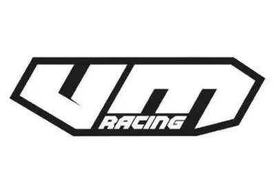 VM Racing