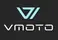 VMoto