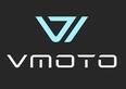 VMoto