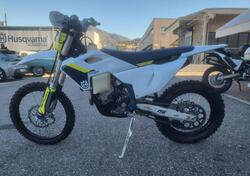 Husqvarna FE 250 (2025) usata