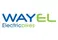 Wayel