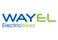 Wayel