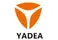 Yadea