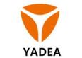 Yadea