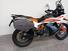 KTM 890 Adventure R (2023 - 24) (6)