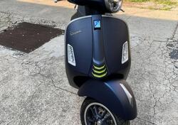 Vespa GTS 300 Super Tech (2023 - 24) usata