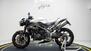 Triumph Speed Triple 1050 RS (2018 - 20) (6)