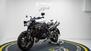 Triumph Speed Triple 1050 RS (2018 - 20) (7)