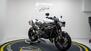 Triumph Speed Triple 1050 RS (2018 - 20) (9)
