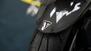 Triumph Speed Triple 1050 RS (2018 - 20) (14)