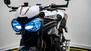 Triumph Speed Triple 1050 RS (2018 - 20) (17)