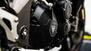 Triumph Speed Triple 1050 RS (2018 - 20) (19)
