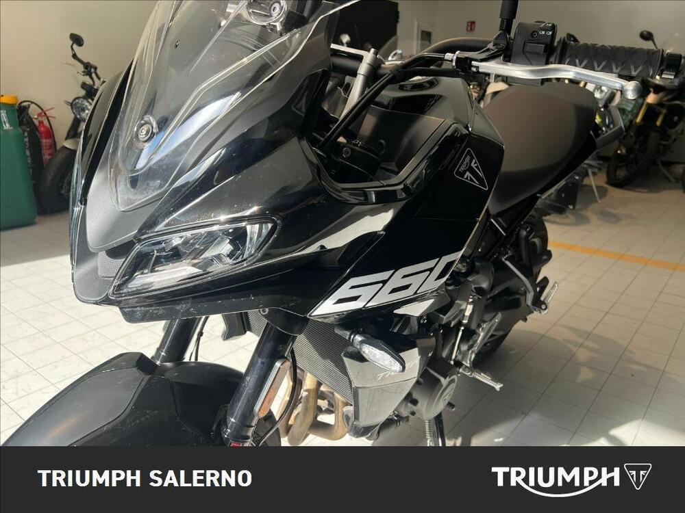 Triumph Tiger Sport 660 (2025) (4)