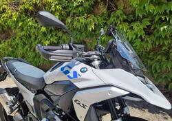 Bmw R 1300 GS (2023 - 25) usata