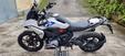 Bmw R 1300 GS (2023 - 25) (6)