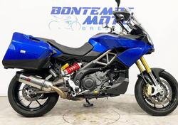 Aprilia Caponord ABS (2013 - 16) usata