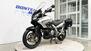 Suzuki V-Strom 1000 (2002 - 06) (19)