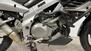 Suzuki V-Strom 1000 (2002 - 06) (7)