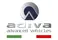 Adiva
