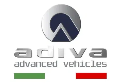 Adiva