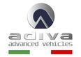 Adiva