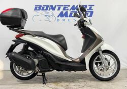 Piaggio Medley 150 ABS (2021 - 25) usata